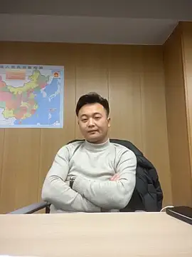 wangwang002 online show from March 12, 2026, 11:47 am