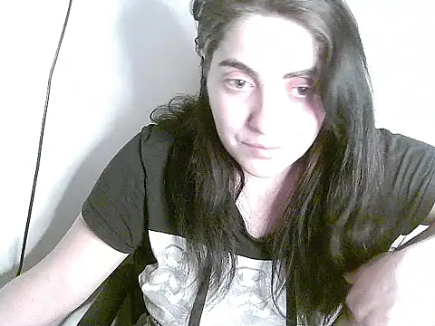 flowersblack online show from March 11, 2026, 1:10 am