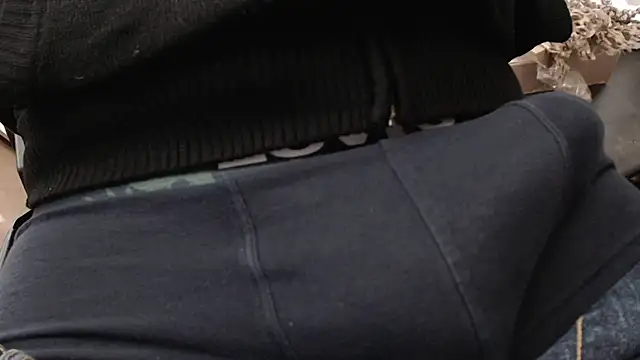 Snapshot of belle_queue chatting on March 26, 2026, 8:56 am belle queue online show from March 26, 2026, 8:56 am