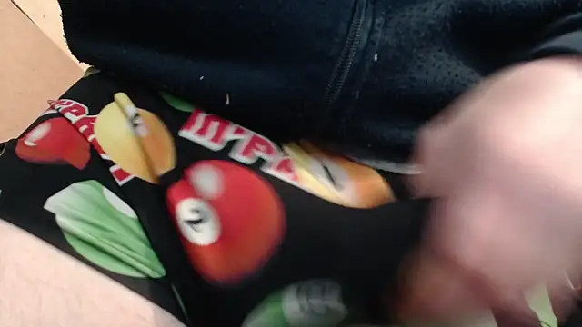 Snapshot of belle_queue chatting on April 1, 2026, 5:20 am belle queue online show from April 1, 2026, 5:20 am