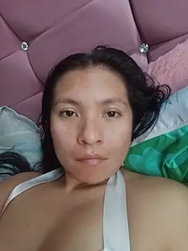 Chloe16  online show from July 3, 2026, 6:03 pm