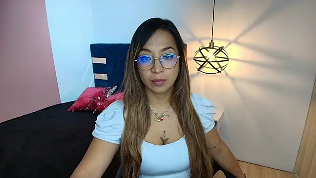 Jane Clarck online show from March 10, 2026, 11:47 am