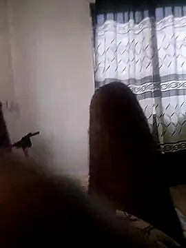 Mylongbiggestdickinu online show from March 10, 2026, 5:28 pm