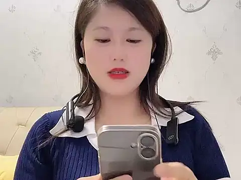 wo610229 online show from March 9, 2026, 7:12 am