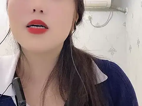 wo610229 online show from March 8, 2026, 7:33 am