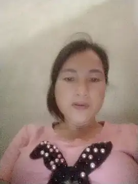 Yuhi3d online show from March 17, 2026, 6:27 am