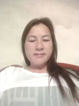 Yuhi3d online show from March 24, 2026, 4:12 am