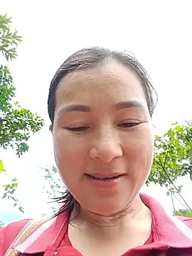 Yuhi3d online show from April 4, 2026, 4:52 am