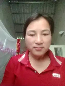 Yuhi3d online show from March 16, 2026, 5:44 am