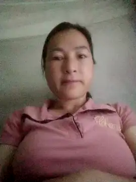 Yuhi3d online show from March 8, 2026, 11:19 pm