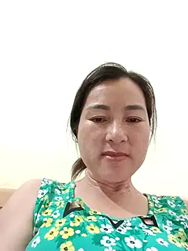 Yuhi3d online show from April 5, 2026, 2:46 pm