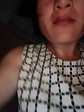 Yuhi3d online show from July 24, 2026, 11:01 pm