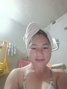 Yuhi3d online show from July 23, 2026, 1:41 pm