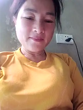 Snapshot of Yuhi3d chatting on May 28, 2026, 4:31 am Yuhi3d online show from May 28, 2026, 4:31 am