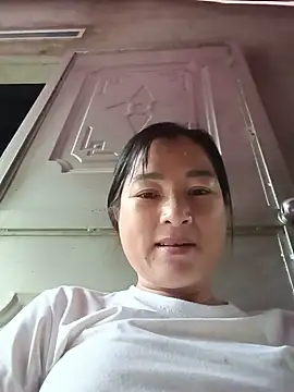 Snapshot of Yuhi3d chatting on May 20, 2026, 3:03 am Yuhi3d online show from May 20, 2026, 3:03 am