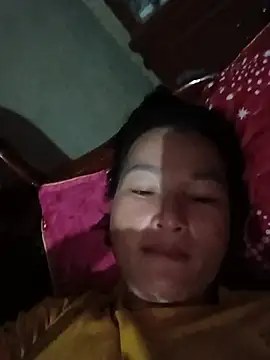 Yuhi3d online show from August 2, 2026, 2:37 pm