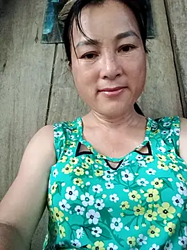 Yuhi3d online show from July 5, 2026, 3:55 am