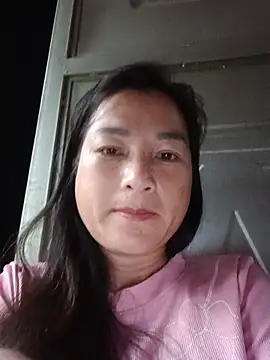 Yuhi3d online show from July 16, 2026, 11:46 pm