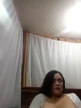 maroita online show from June 2, 2026, 1:33 pm