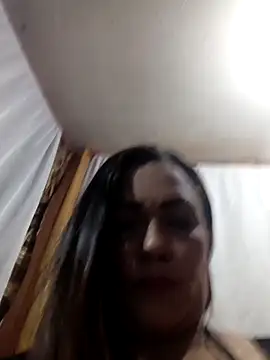 maroita online show from May 25, 2026, 12:59 pm