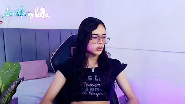 KVAS TAY1 online show from March 19, 2026, 11:43 am