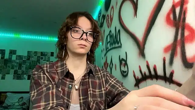 Hellawaisner online show from March 7, 2026, 7:30 pm