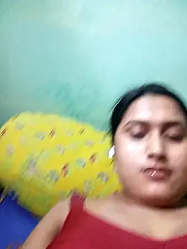 stella-777 online show from March 7, 2026, 6:24 pm