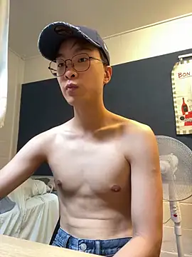 hoppyhops online show from June 1, 2026, 3:22 pm