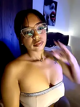 Snapshot of nathyjonees chatting on July 11, 2026, 10:15 am nathyjonees online show from July 11, 2026, 10:15 am