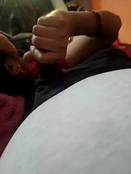 Sonam Studio online show from March 7, 2026, 5:47 am