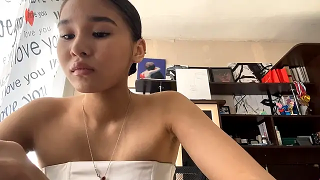 CatherineForbes online show from March 21, 2026, 9:47 am