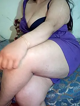 Capitana sexyy online show from March 24, 2026, 3:50 am