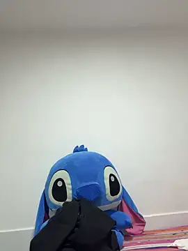 Tamara Ferrer online show from March 26, 2026, 11:24 pm