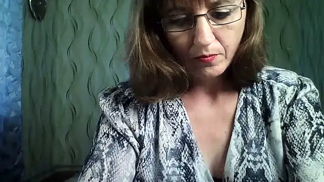 Snapshot of Alisaprice077 chatting on July 19, 2026, 7:06 am Alisaprice077 online show from July 19, 2026, 7:06 am