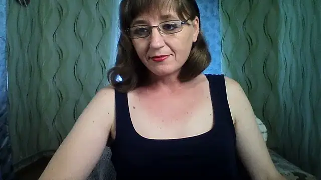 Alisaprice077 online show from June 16, 2026, 8:58 am
