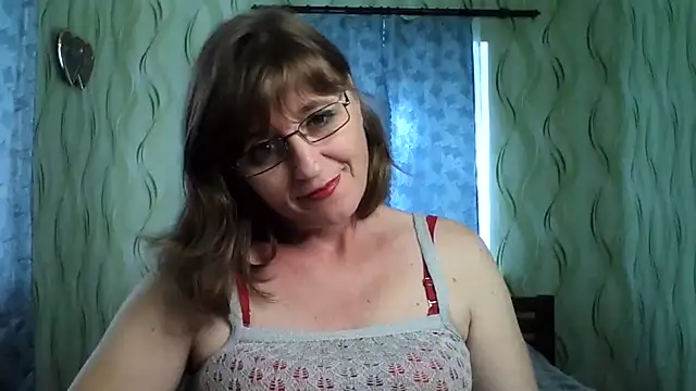 Snapshot of Alisaprice077 chatting on July 23, 2026, 1:52 pm Alisaprice077 online show from July 23, 2026, 1:52 pm