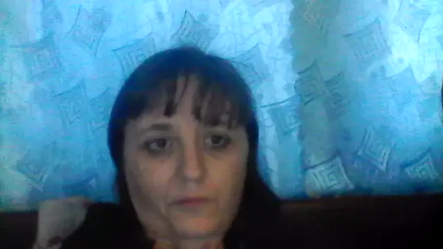 Snapshot of Alisaprice077 chatting on March 8, 2026, 3:15 pm Alisaprice077 online show from March 8, 2026, 3:15 pm