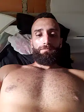 kaetanor online show from March 9, 2026, 4:21 pm