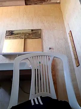 kaetanor online show from April 9, 2026, 12:55 pm