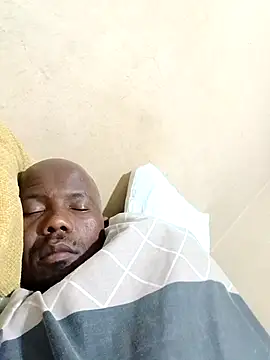 Zolani003 online show from March 10, 2026, 8:13 pm