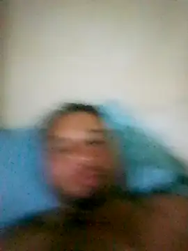 Eve410 online show from April 18, 2026, 8:05 am