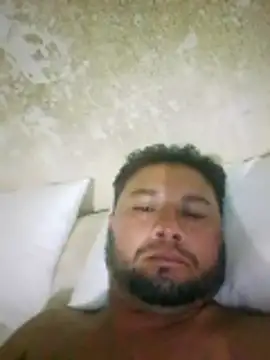 Eve410 online show from April 7, 2026, 2:46 am