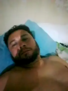 Eve410 online show from April 17, 2026, 12:13 am