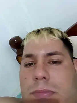 Tupapaciito online show from March 6, 2026, 11:22 pm