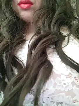 Kamilya89six online show from April 22, 2026, 2:46 pm