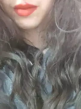 Kamilya89six online show from March 16, 2026, 7:16 pm