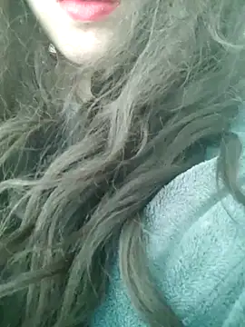 Kamilya89six online show from April 20, 2026, 4:30 pm