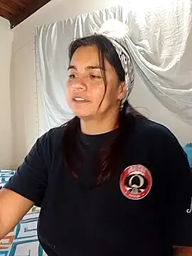 BettyBoo w online show from March 25, 2026, 12:37 pm