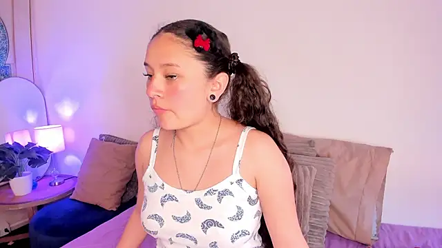 Soul Sonuddark online show from April 30, 2026, 8:27 pm