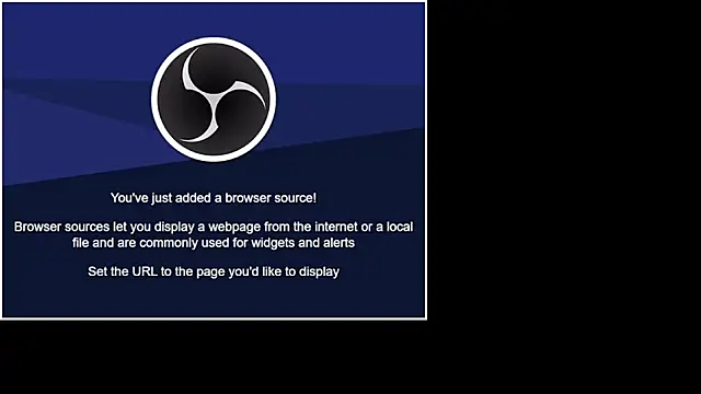 Snapshot of Stella_soumise chatting on March 13, 2026, 12:59 am Stella soumise online show from March 13, 2026, 12:59 am